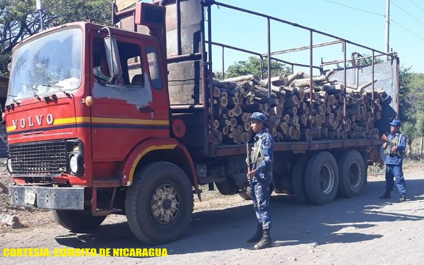 MADERA1